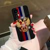 Russia Vintage Emblem Flag Cover Phone Case For Xiaomi 15 15T 14 14T 13 12T 11 11T POCO F8 F7 F6 F5 X7 X5 M6 M7 PRO Ultra Case