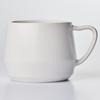 LASSIETTE ARI Ceramic Coffee & Mug Cup 3p Tableware Dishwasher Oven Safe Blue / White