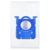 Sacs d'aspirateur pour Philips S Bag 20 pcs