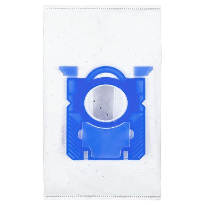 Sacs d'aspirateur pour Philips S Bag 20 pcs