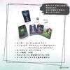 Universal Celtic Tarot Reading Japanese Instruction Manual Authentic Tarot 78 Cards Tarot, Instructions, Included, Cards,