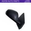 Outside Side Mirror Right Side For Renault Fluence Megane Mk3 2009-2016 Electric Oem 963012395R 963010191R