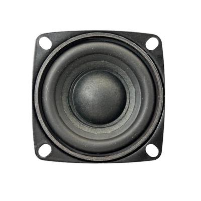 Audio et vidéo – Enceintes portables et SoundLink