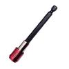 Data Light Brightness Screwdriver High Quality Magnetic Stainless Steel Strong Magnets Hand Held Drivers Hex-shank