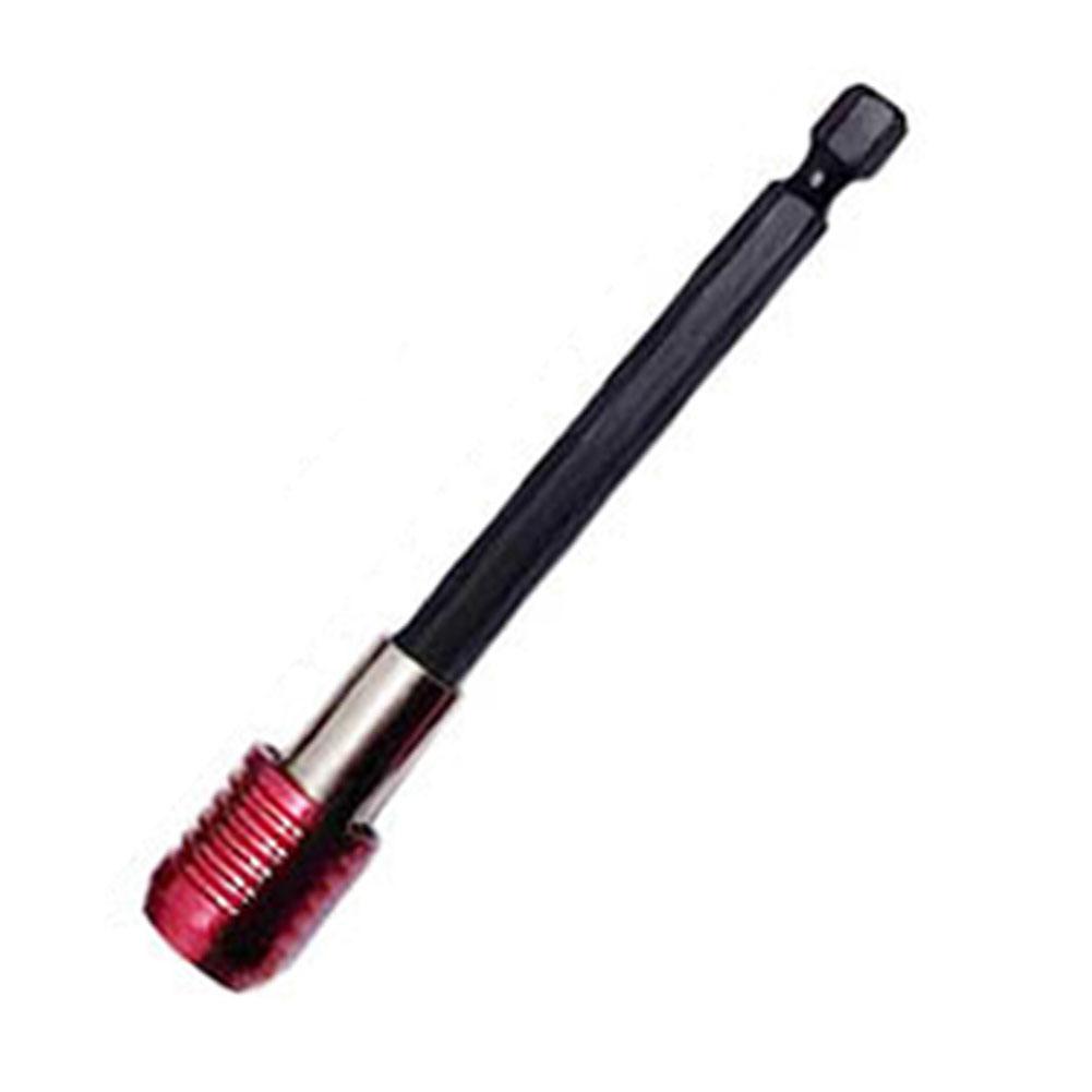 Data Light Brightness Screwdriver High Quality Magnetic Stainless Steel Strong Magnets Hand Held Drivers Hex-shank