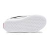 VANS Kids Sneakers V3838K N.WHITE NAVY