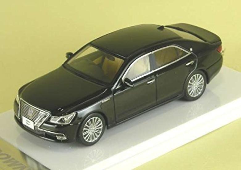 

CROWN Royal Готовое изделие WIT S 1/43