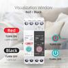 Remote Home Control As Shown DIN Rail Switch Remote Control Circuit Breaker App Integration Electrical Management