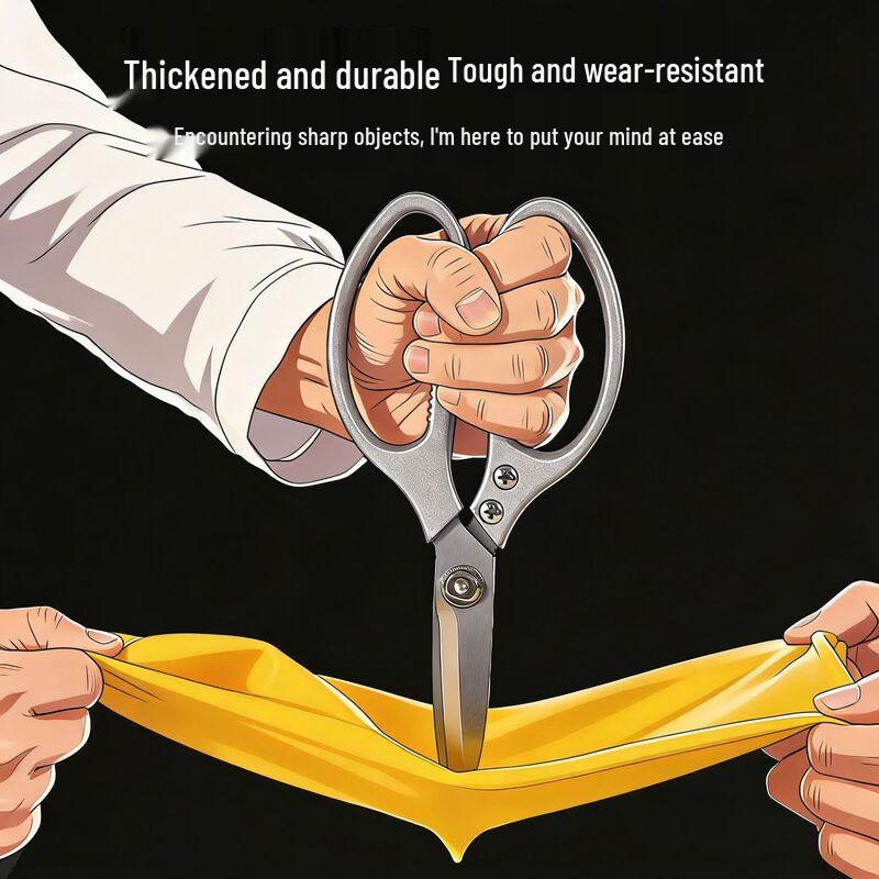 

Durable Latex Dishwashing Gloves