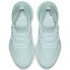 Nike Epic React Flyknit 2 Teal Tint Women's Sneakers BQ8927-300