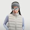 Bosideng Women's Lightweight Goose Down Vest