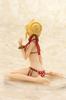 Fate/EXTELLA Nero Claudius Swimsuit Ver. 1/7 Scale PVC Painted Finished Figure