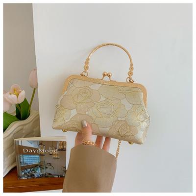 Damentaschen – Crossbody-Bags