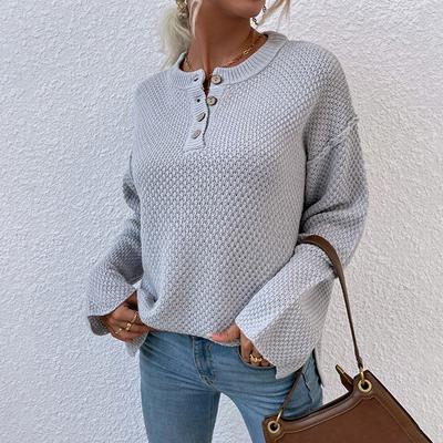 Topy – Svetry