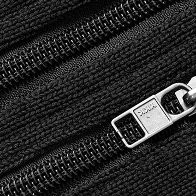 Playboy Men's Autumn/Winter Fleece Sweatshirt