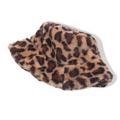 Şapkalar – Panama şapkaları