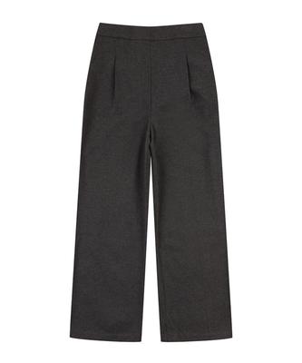 VANAKE Modern Fine Pattern Pants_Vb41Slq301Z