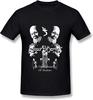Maglietta da uomo Sopor Aeternus