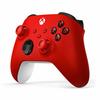 [Producto original] Mando inalámbrico Xbox (Pulso rojo)