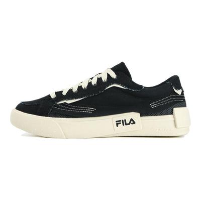 Scarpe da uomo – Sneakers