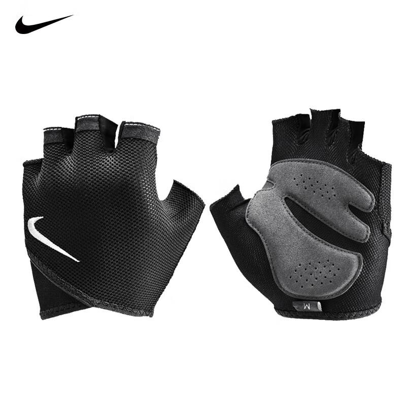 NIKE Gloves Sports Fitness Cycling Equipment