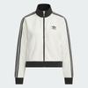 Adidas Originals Women's Knit TT Jacket KC2649
