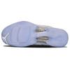 Air Jordan 29/11 Retro 'Ultimate Gift of Flight Pack' Men's 717602-900