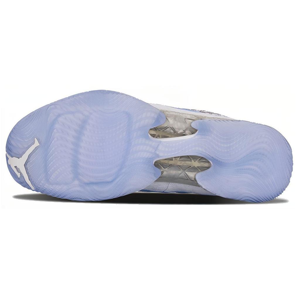 Air Jordan 29/11 Retro 'Ultimate Gift of Flight Pack' Men's 717602-900