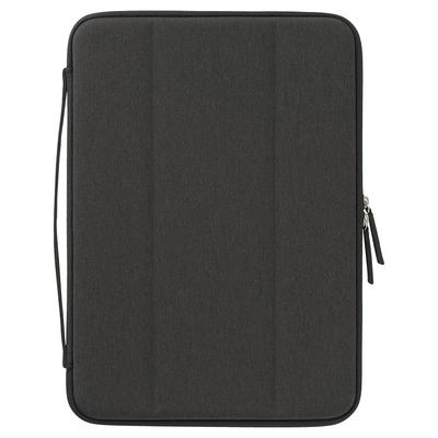 Τσάντες για gadgets – Τσάντες για laptop