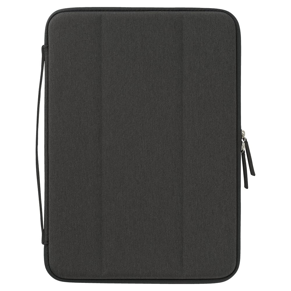 

Nakabayashi Digio2 Laptop EVA Inner Case, Semi-Hard, Black, 14-inch, Z0594