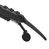 Intelligent 5.0 Wireless   Sunglasses Sports Driving Glasses with Stereo Earphones(BlackYellowGlasses Screwdriver )
