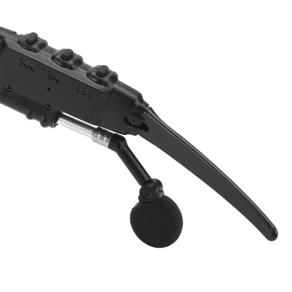 Intelligent 5.0 Wireless   Sunglasses Sports Driving Glasses with Stereo Earphones(BlackYellowGlasses Screwdriver )