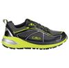 CMP 39Q9697 Nashira Maxi WP Trail Running Shoes