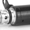 24375-03010 Variable Timing Solenoid Valve for Hyundai I10 I20 2011- Kia Picanto Ceed Rio Replace VVT Solenoid Valve 2437503010