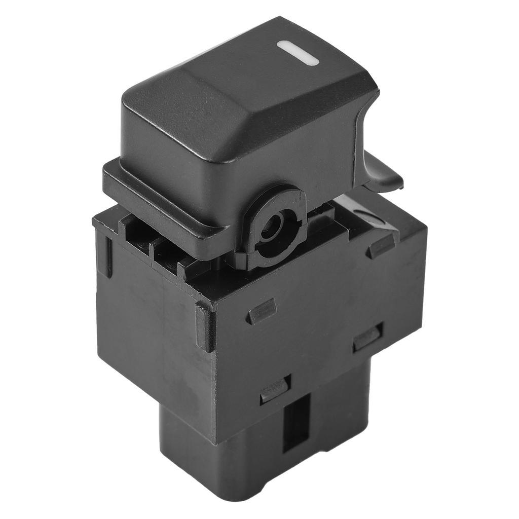 Car Window Control Switch Lifter Button #93575-1H000 369510-1000 93581-3W000 For Kia Sportage 2011-2016 935751H000 935813W000