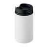 MidOcean Falun Double Wall 250ml Cup