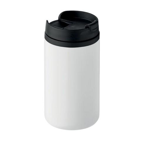 MidOcean Falun Double Wall 250ml Cup