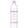 Sex Toys / Sensual Accessories / Sensual Accessories - Sparkling Waterglide Lubricant - 300 Ml