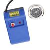 Electrical Demagnetizer Tools   Set for Watch Repair Degausser