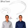 Accesorii pentru igienă – Inserții pentru gulere