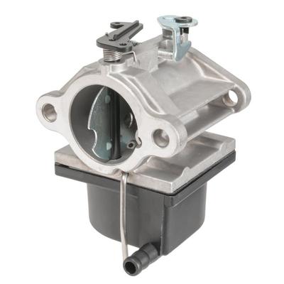 Tecumseh Ohv 520019 Carburetor