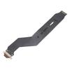 USB Charging Port Flex Cable PCB Type C Charging Port Replacement Part Flex Cable for OnePlus
