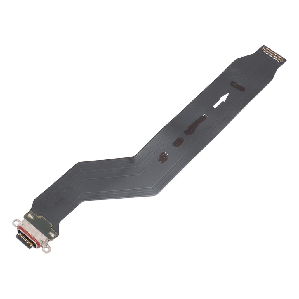 USB Charging Port Flex Cable PCB Type C Charging Port Replacement Part Flex Cable for OnePlus