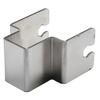 Woodworking Jig Drawer Panel Clips Tools High Quality