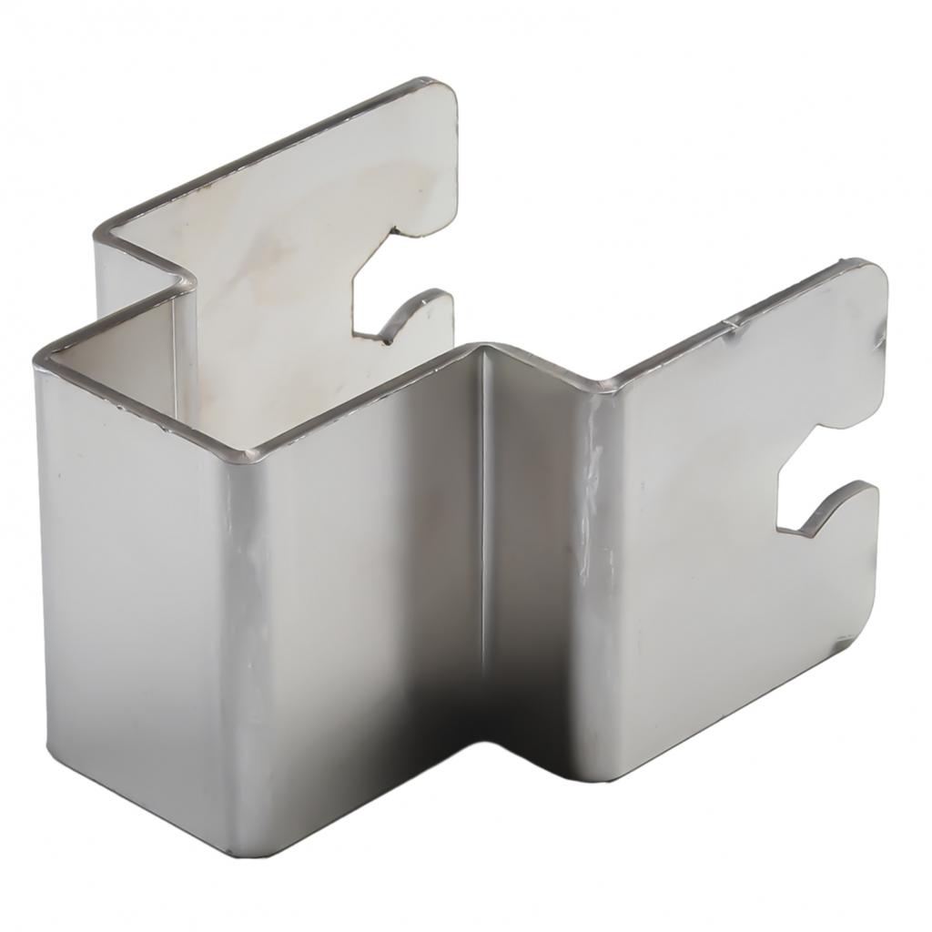 Woodworking Jig Drawer Panel Clips Tools High Quality
