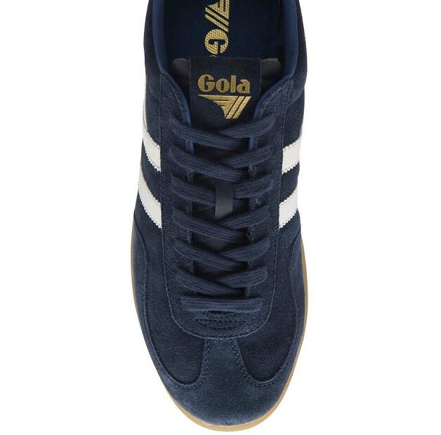 Кроссовки Gola Atlas