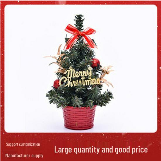 Red Berry Christmas Door Vine Decoration, 180cm/2.7m