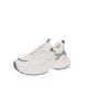 Low-top Shoes, Dad-style Shoes, New Model, Breathable, Height-increasing, Sports Women's Shoes