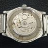 VINTAGE HMT DILIP AUTOMATIC 6501 INDIAN MENS ORIGINAL DIAL WATCH A703289-1