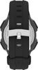 Timex IRONMAN Classic Digital Casual Quartz Watch Overseas Shipping T5K821 Men's